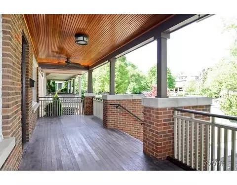 601 Park Ave, River Forest, IL 60305 photo 14