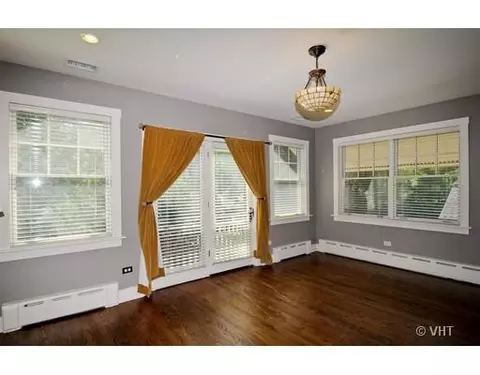 601 Park Ave, River Forest, IL 60305 photo 8