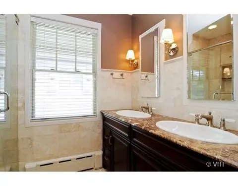601 Park Ave, River Forest, IL 60305 photo 9
