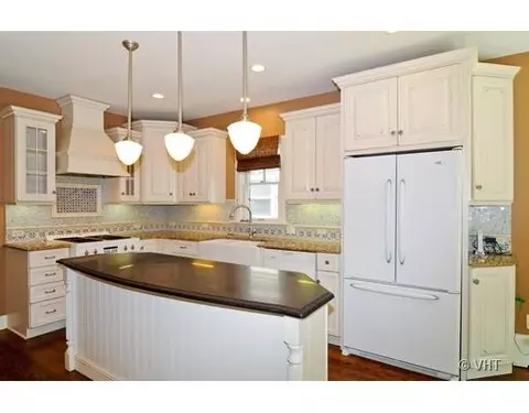 601 Park Ave, River Forest, IL 60305 photo 4