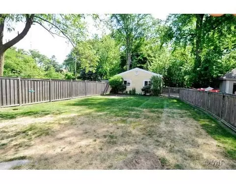 601 Park Ave, River Forest, IL 60305 photo 16