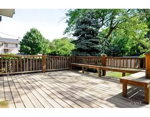 601 Park Ave, River Forest, IL 60305 photo 15