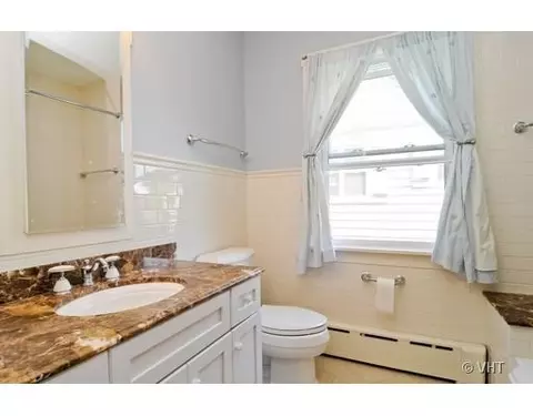 601 Park Ave, River Forest, IL 60305 photo 12
