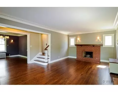 601 Park Ave, River Forest, IL 60305 photo 2