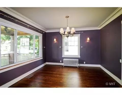 601 Park Ave, River Forest, IL 60305 photo 5