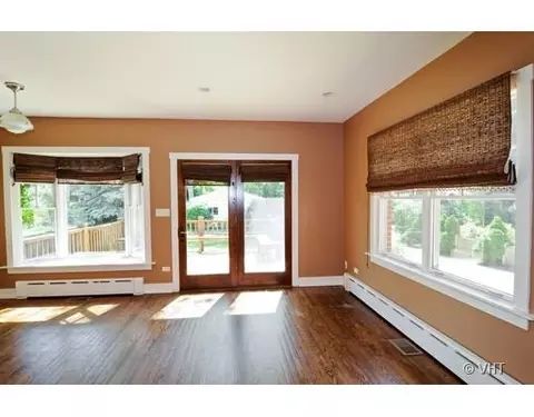 601 Park Ave, River Forest, IL 60305 photo 6