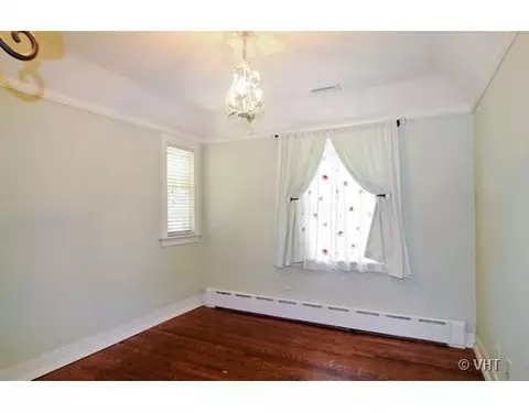 601 Park Ave, River Forest, IL 60305 photo 11