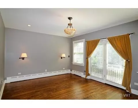601 Park Ave, River Forest, IL 60305 photo 7