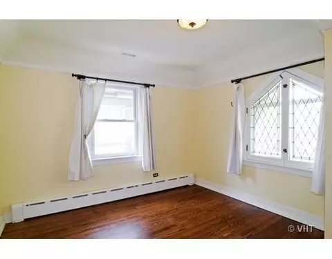 601 Park Ave, River Forest, IL 60305 photo 10