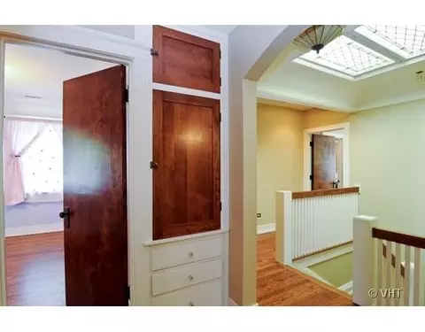 601 Park Ave, River Forest, IL 60305 photo 13