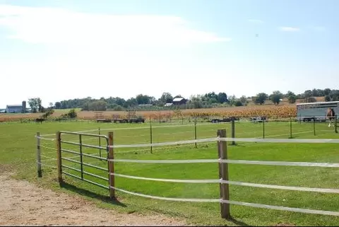 11785 Coon Trail Rd, Harvard, IL 60033 photo 16