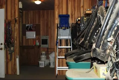 11785 Coon Trail Rd, Harvard, IL 60033 photo 14