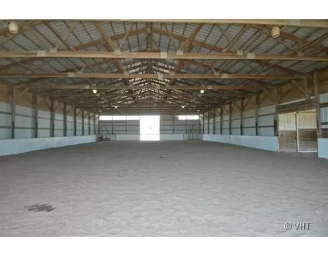 11785 Coon Trail Rd, Harvard, IL 60033 photo 3