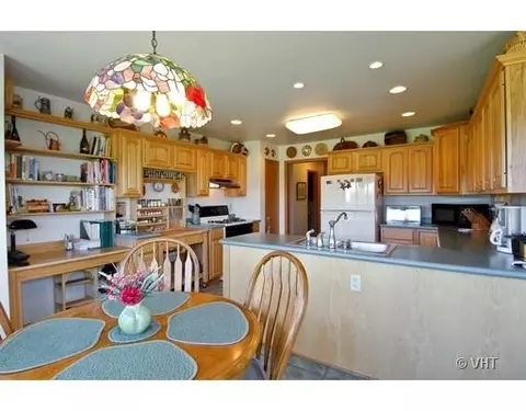 11785 Coon Trail Rd, Harvard, IL 60033 photo 9