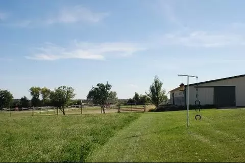 11785 Coon Trail Rd, Harvard, IL 60033 photo 15