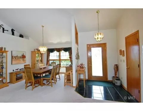 11785 Coon Trail Rd, Harvard, IL 60033 photo 7