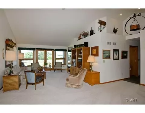 11785 Coon Trail Rd, Harvard, IL 60033 photo 8