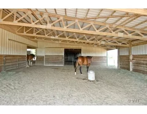 11785 Coon Trail Rd, Harvard, IL 60033 photo 4
