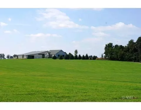 11785 Coon Trail Rd, Harvard, IL 60033 photo 12