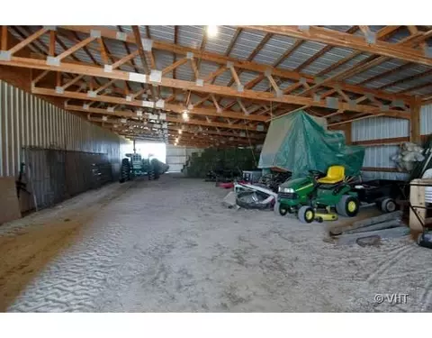 11785 Coon Trail Rd, Harvard, IL 60033 photo 5