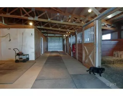 11785 Coon Trail Rd, Harvard, IL 60033 photo 6
