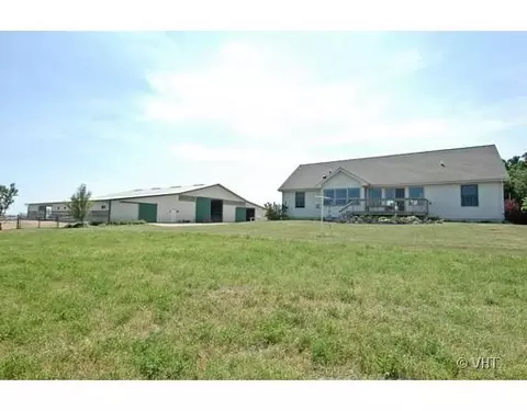 11785 Coon Trail Rd, Harvard, IL 60033 photo 2
