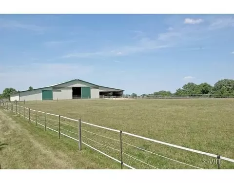 11785 Coon Trail Rd, Harvard, IL 60033 photo 10