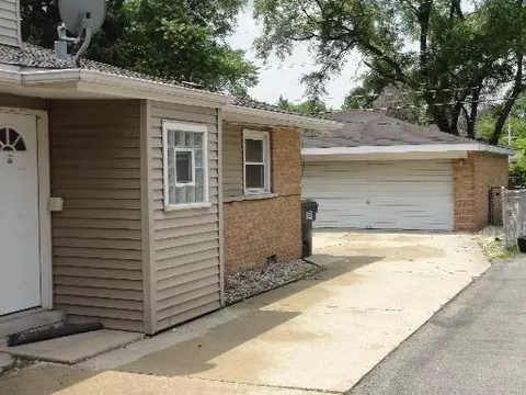 16354 Hermitage Ave, Markham, IL 60428 photo 9