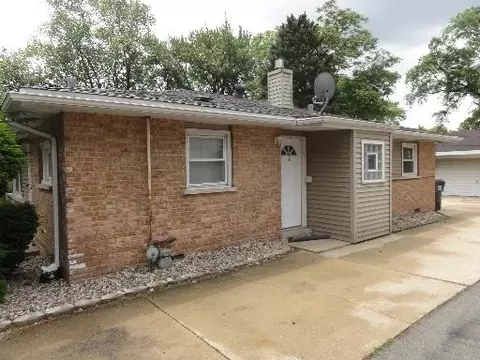 16354 Hermitage Ave, Markham, IL 60428 photo 10
