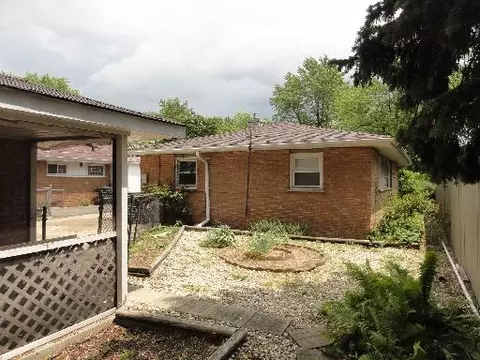 16354 Hermitage Ave, Markham, IL 60428 photo 7