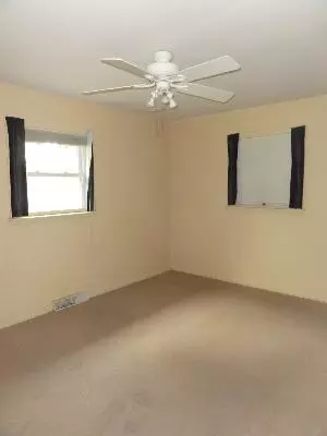 16354 Hermitage Ave, Markham, IL 60428 photo 6