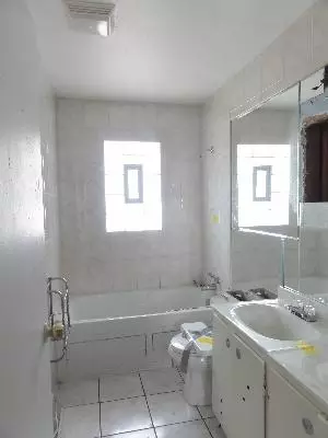 16354 Hermitage Ave, Markham, IL 60428 photo 5