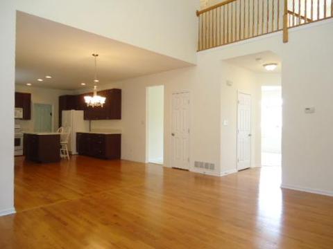 1871 Kingtree Dr, Morris, IL 60450 photo 10