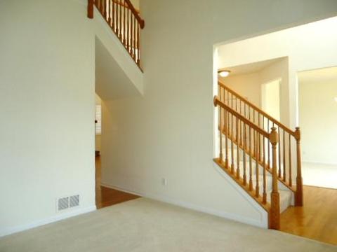 1871 Kingtree Dr, Morris, IL 60450 photo 8