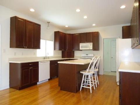1871 Kingtree Dr, Morris, IL 60450 photo 9