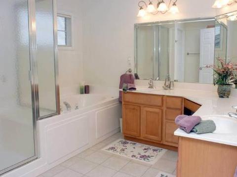 1871 Kingtree Dr, Morris, IL 60450 photo 6