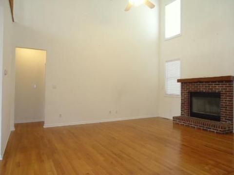 1871 Kingtree Dr, Morris, IL 60450 photo 13