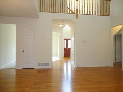 1871 Kingtree Dr, Morris, IL 60450 photo 7