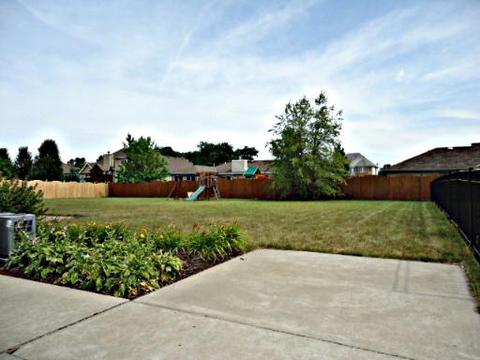 1871 Kingtree Dr, Morris, IL 60450 photo 15