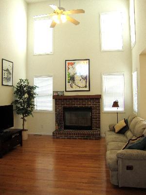 1871 Kingtree Dr, Morris, IL 60450 photo 4