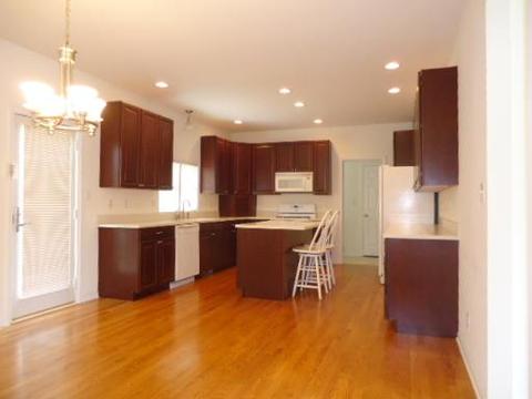 1871 Kingtree Dr, Morris, IL 60450 photo 11