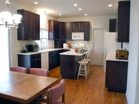 1871 Kingtree Dr, Morris, IL 60450 photo 2
