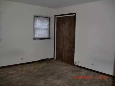 7846 Laporte Ave, Burbank, IL 60459 photo 6