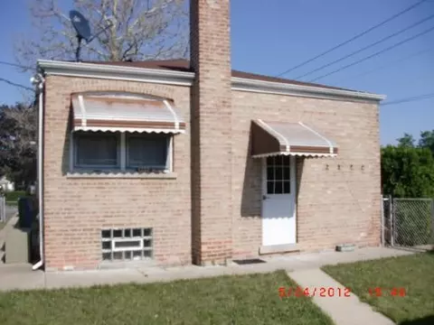 7846 Laporte Ave, Burbank, IL 60459 photo 2