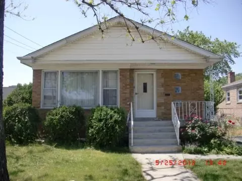 7846 Laporte Ave, Burbank, IL 60459 photo 1