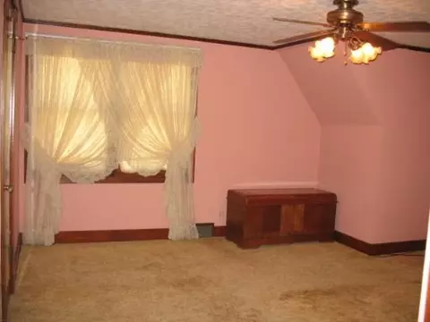 1810 Pike St, Peru, IL 61354 photo 7