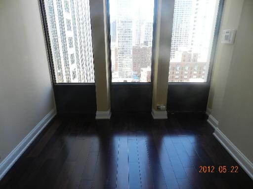 100 E Walton St #33e, Chicago, IL 60611 photo 6