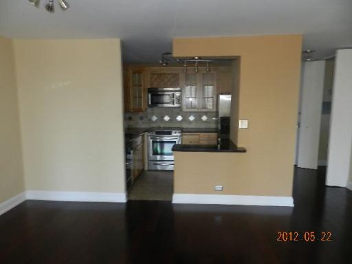 100 E Walton St #33e, Chicago, IL 60611 photo 3