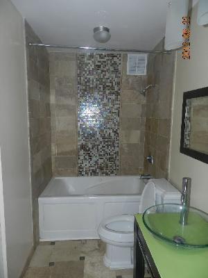 100 E Walton St #33e, Chicago, IL 60611 photo 5