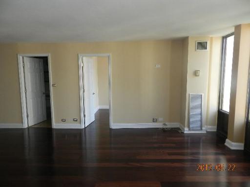 100 E Walton St #33e, Chicago, IL 60611 photo 2